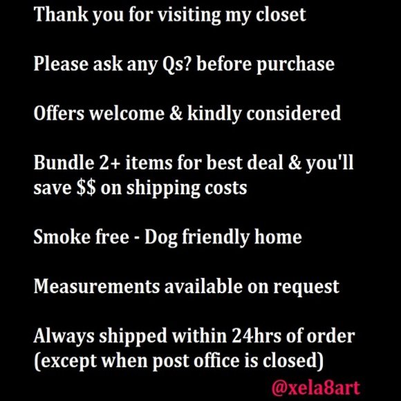 Red Hat Society Sandals Red Boho Floral Beaded Sequined Slip On Thongs Size 6.5 - Picture 13 of 13